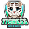 tigressmimi